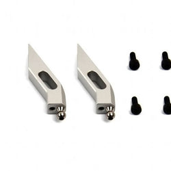 Protos Main Blade Holder Control Arm V3 (x2) : MSH71060-2