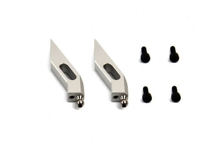 Protos Main Blade Holder Control Arm V3 (x2) : MSH71060-2