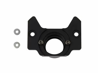 Protos 700 Nitro Clutch Stack Bearing Block : XL70NB01
