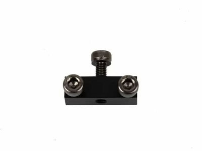 Protos 700 Nitro Frame Mounting Block : XL70NB10