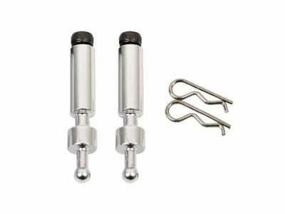 Protos 700 Nitro Canopy Mount (Long) : XL70NB12