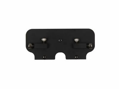 Protos 700 Nitro Landing Gear Mounting Block (Front) : XL70NB17