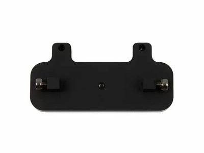 Protos 700 Nitro Landing Gear Mounting Block (Rear) : XL70NB20