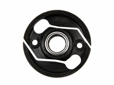Protos 700 Nitro Clutch : XL70NB24