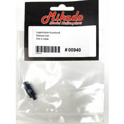 Mikado Seesaw Bolt : 00940