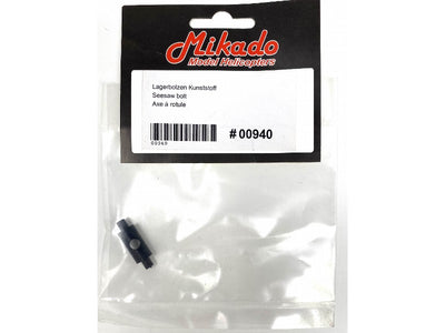 Mikado Seesaw Bolt : 00940