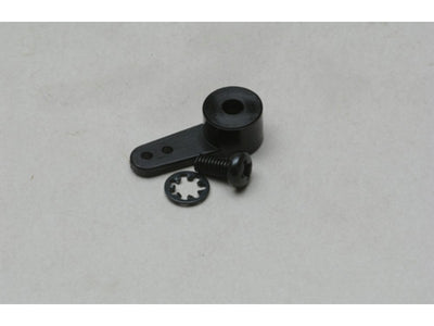 OS Engine Throt.Lev.Assy (70N/C14/60F/60P/40J) : 27881400