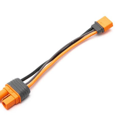 Adapter, 6": IC3 Battery/IC2 Device : SPMXCA320