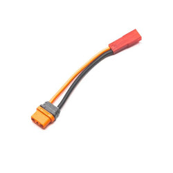 Adapter: IC2 Battery / JST - RCY Device : SPMXCA322