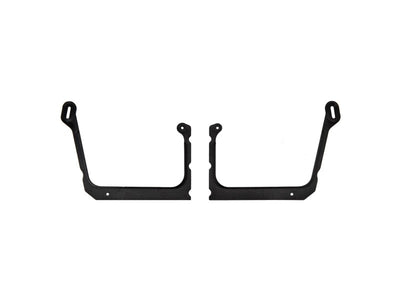 Protos 700 Nitro Tank Support : XL70NB21