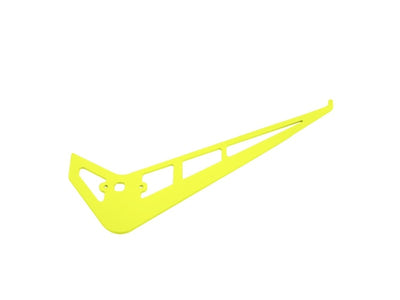 XLPower Stabiliser V2 (Neon Yellow) Specter 700 : XL70T21-6