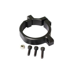 Aluminium Front Boom Clamp RAW 700 : H1352-S