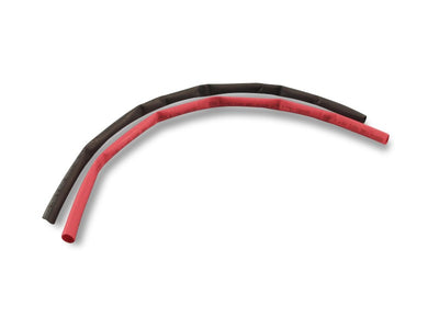 Heat Shrink (1m Red/1m Black) 5.0mm : LG-HS05
