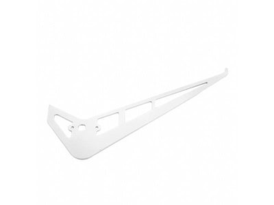 XLPower F3C White Stabilizer : XL70T21-3