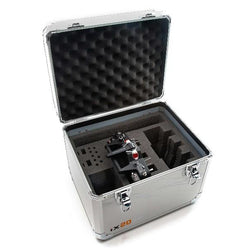 Spektrum iX20 SE Special Edition 20-Channel Smart Transmitter : SPMR20110EU