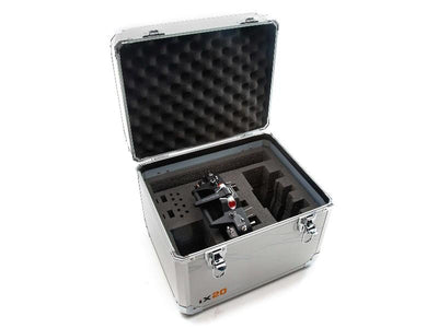 Spektrum iX20 SE Special Edition 20-Channel Smart Transmitter : SPMR20110EU