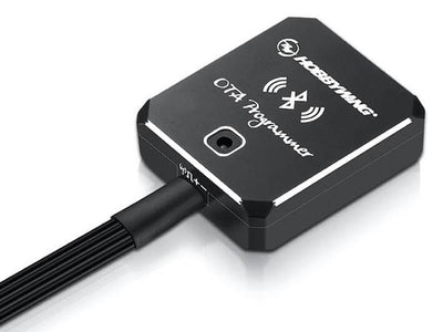 Hobbywing OTA Programmer (WiFi) : HW30850400