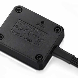 Hobbywing OTA Programmer (WiFi) : HW30850400