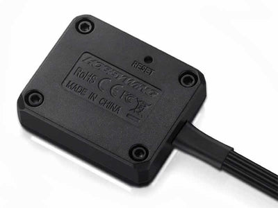 Hobbywing OTA Programmer (WiFi) : HW30850400