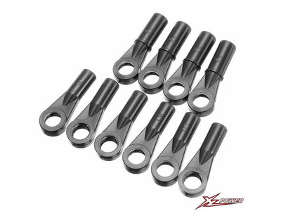 XLPower 520/550 Ball Link : XL52A02