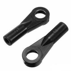 XLPower 520/550 Ball Link : XL52A02