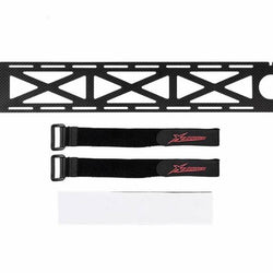 XLPower Battery Tray V2 : XL70V2B13