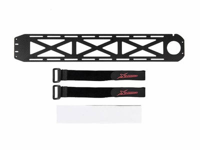 XLPower Battery Tray V2 : XL70V2B13