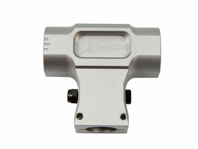 XLPower Main Rotor Hub V2 : XL70H01-1