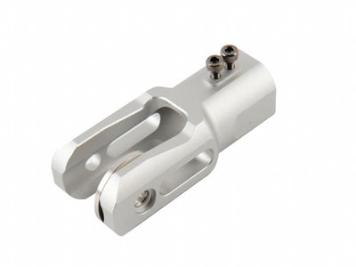 XLPower F3C Main Rotor Holder (1) : XL76H02