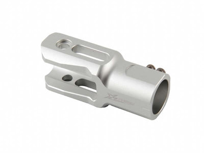 XLPower F3C Main Rotor Holder (1) : XL76H02