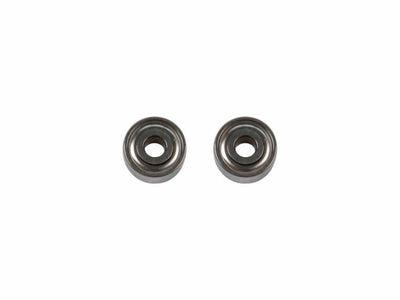 XLPower Ball Bearing (2) 3x9x4 (MR932Z) : XL70A20