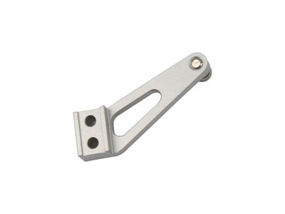 XLPower Tail Pitch Control Arm : XL70V2T07