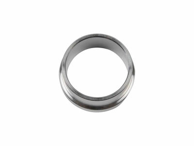 XLPower Main Shaft Bearing Spacer : XL70V2B02
