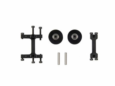 XLPower Front Belt Idler Mount (Upper) : XL70V2B06