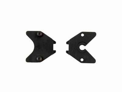 XLPower Battery Tray Guide (L) : XL70V2B09