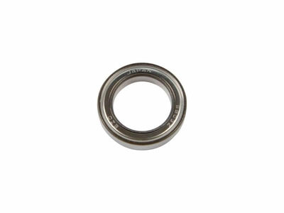 XLPower Ball Bearing 17x26x5 (6803ZZ) : XL70V2A01