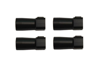 XLPower AS150 Big Black Housing : XL70V2A09