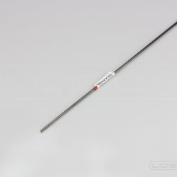 18" Music Wire .078" (Pk6) : KS0505