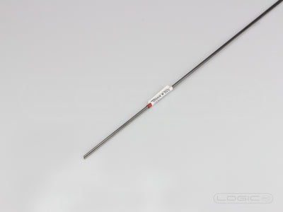 18" Music Wire .078" (Pk6) : KS0505