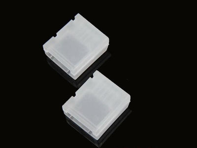 Tattu AB Clip Balance Connector Protective Case for JST-XH 4S (2) : TA-AB-CLIP-4S