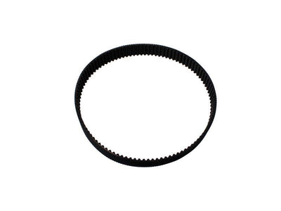 Engine Belt 309-13mm RAW Nitro : HC617-S
