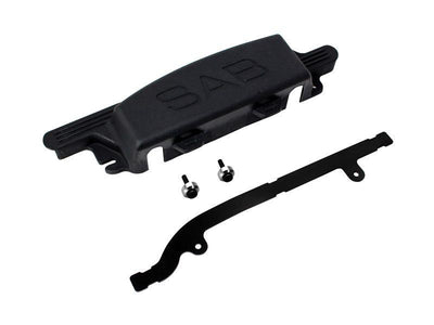 Plastic Wires Cover RAW Nitro : H1444-S