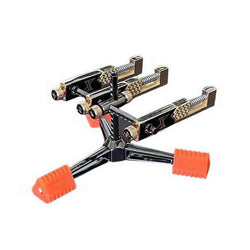 RCPROPLUS Spring Lock CNC Soldering Stand V4 : RCA2118