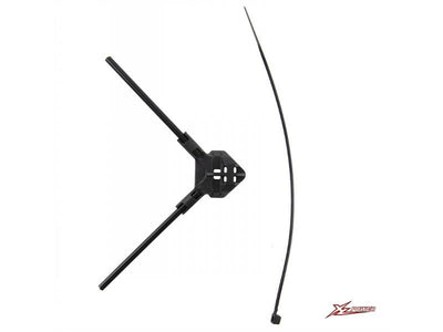 XLPower Tailboom Antenna Support : XL70A15