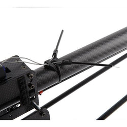 XLPower Tailboom Antenna Support : XL70A15