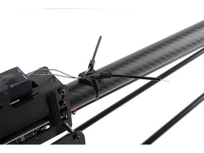 XLPower Tailboom Antenna Support : XL70A15