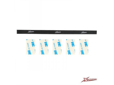 XLPower Gyro Tape : XL70A10