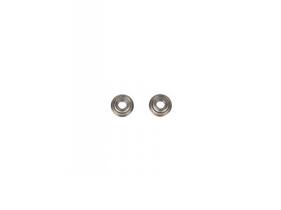 XLPower F683ZZ Ball Bearing 3 x 7 x 3 Flanged : XL70A22