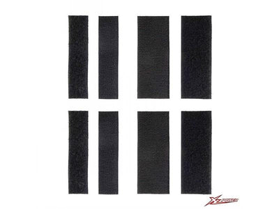 XLPower Hook and Loop Tape/520/550/700 : XL70A08