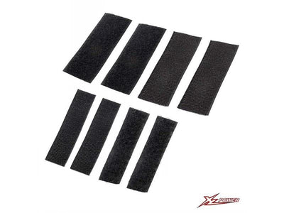 XLPower Hook and Loop Tape/520/550/700 : XL70A08